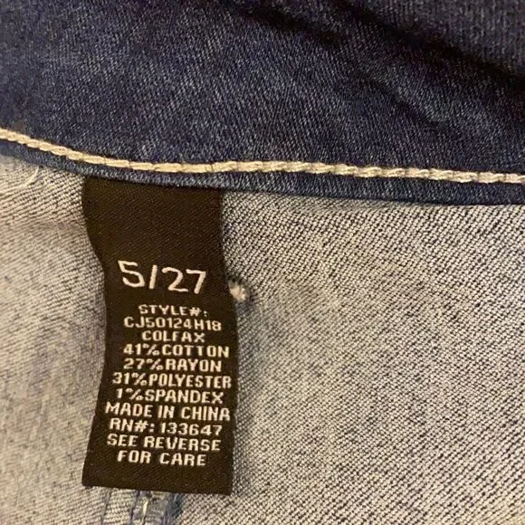 Celebrate Pink Mini Skirt   - Picture 7 of 7